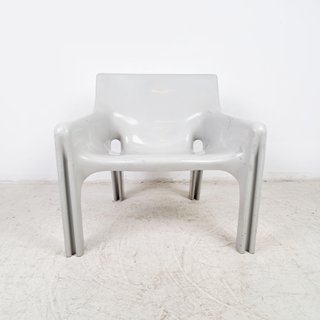 FOTEL ARTEMIDE VICARIO