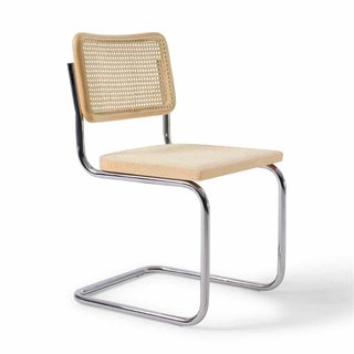 KRZESŁO MARCEL BREUER