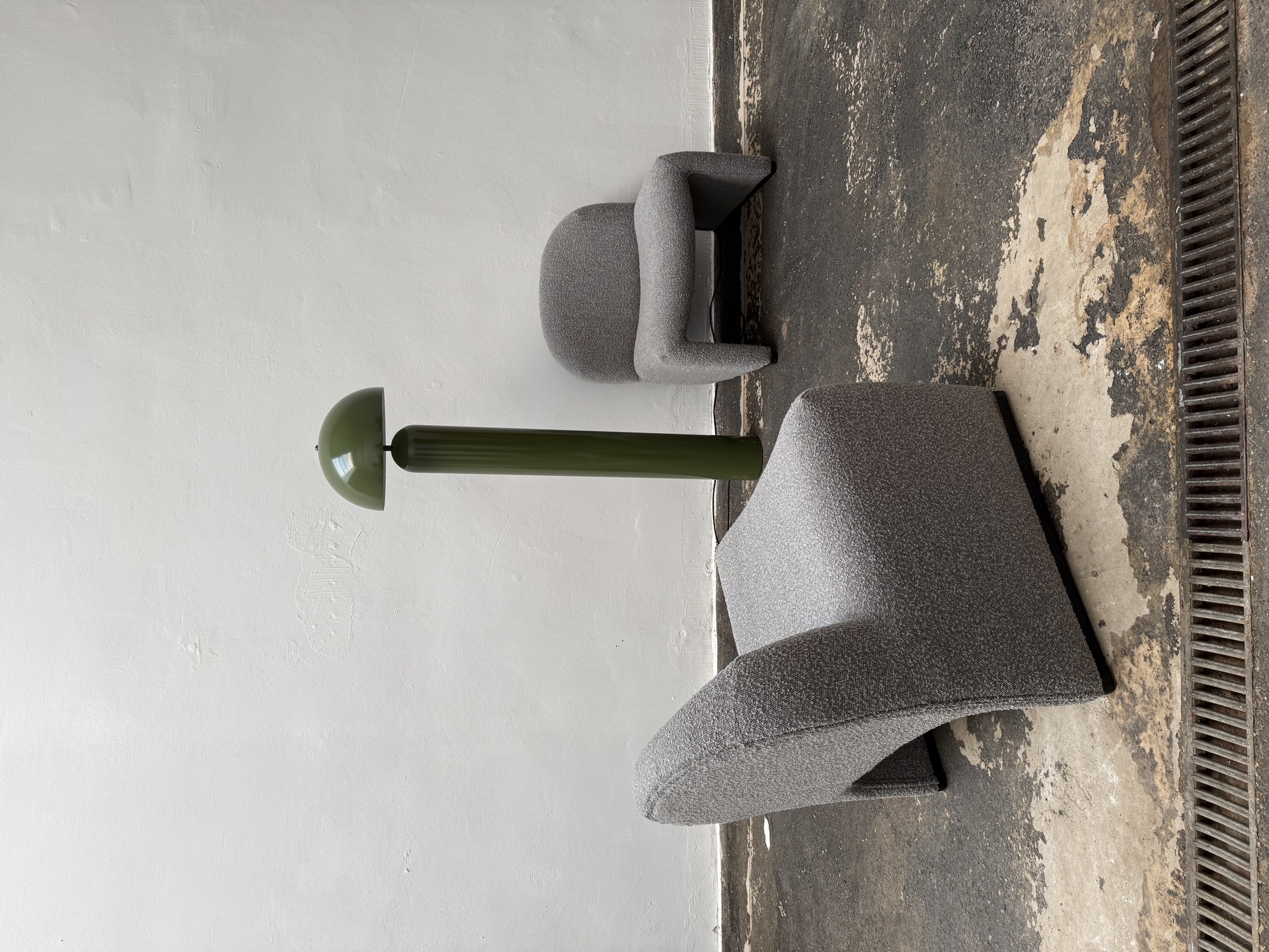 Proces Wypożyczenia