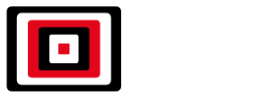 Polski Instytut Sztuki Filmowej