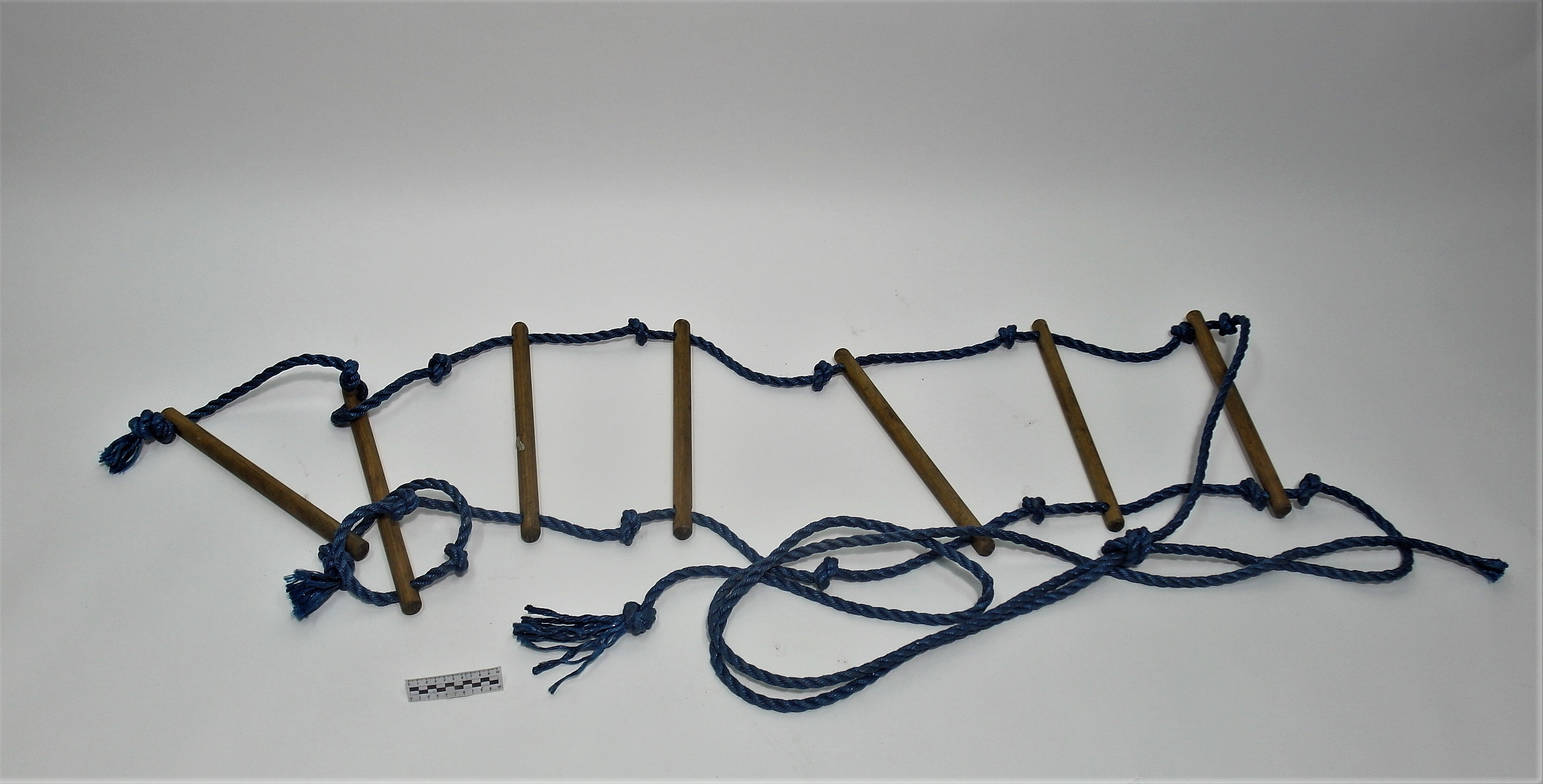 DRABINKA DO WSPINANIA