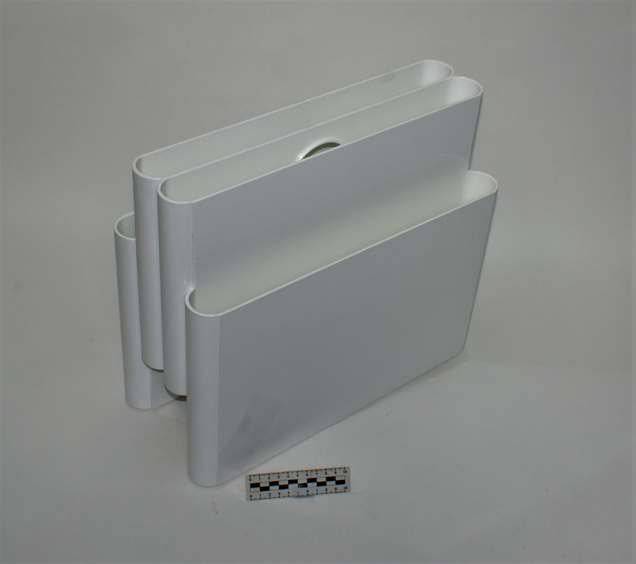 GAZETOWNIK. A.CASTELLI KARTELL