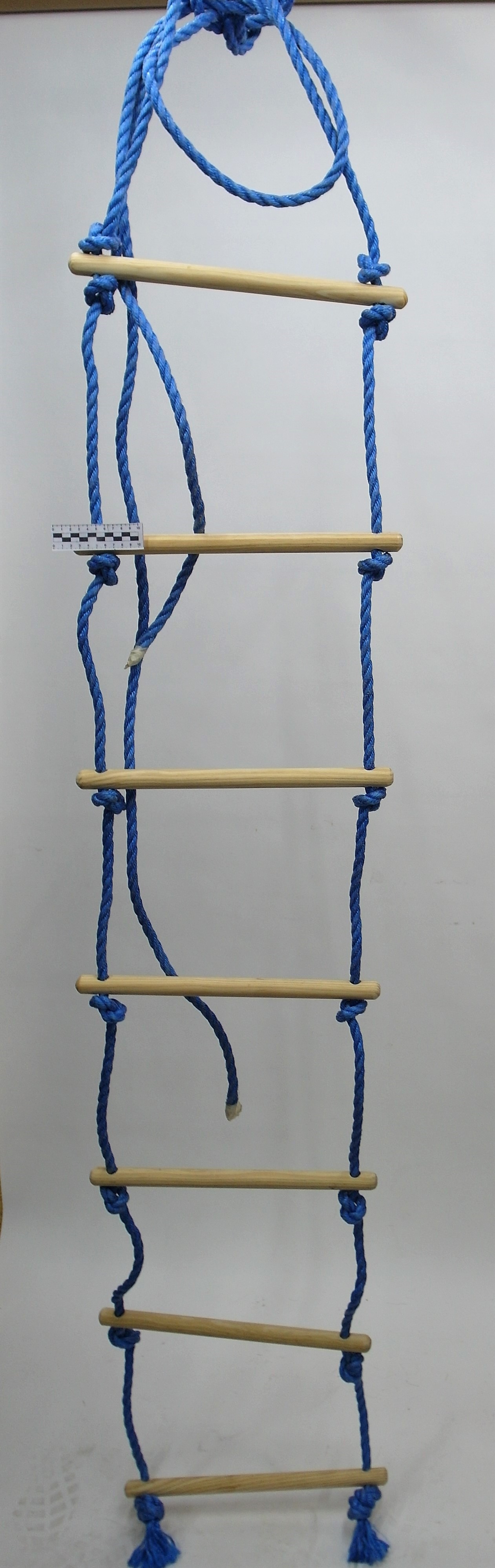 DRABINKA DO WSPINANIA