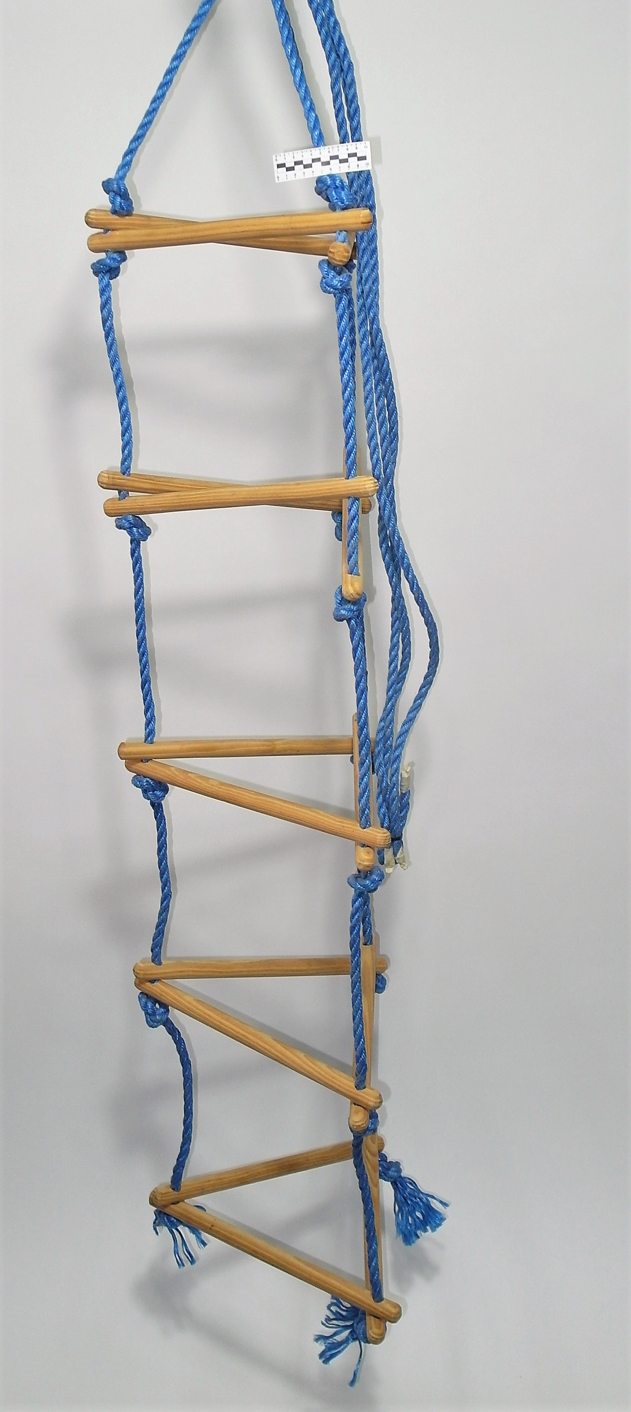 DRABINKA DO WSPINANIA