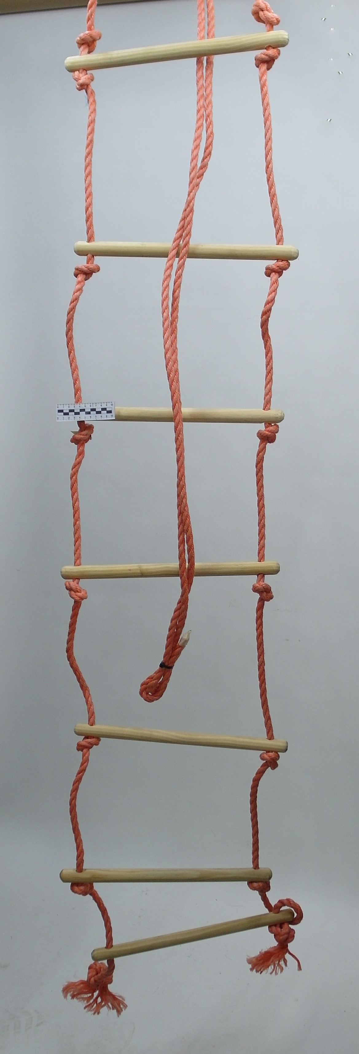 DRABINKA DO WSPINANIA