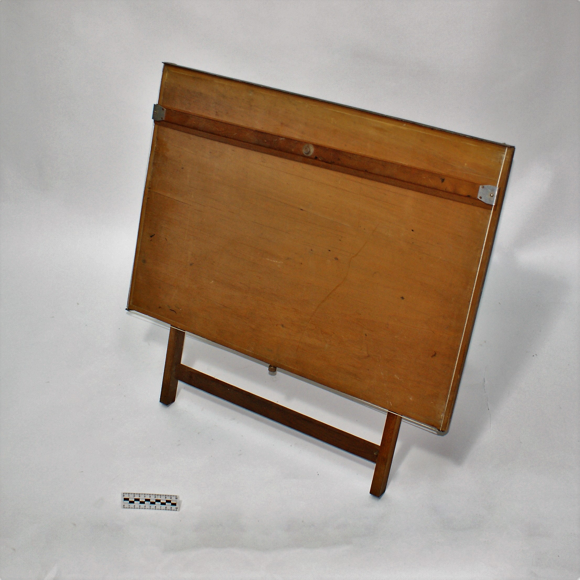 DESKA KREŚLARSKA STÓŁ KREŚLARSKI