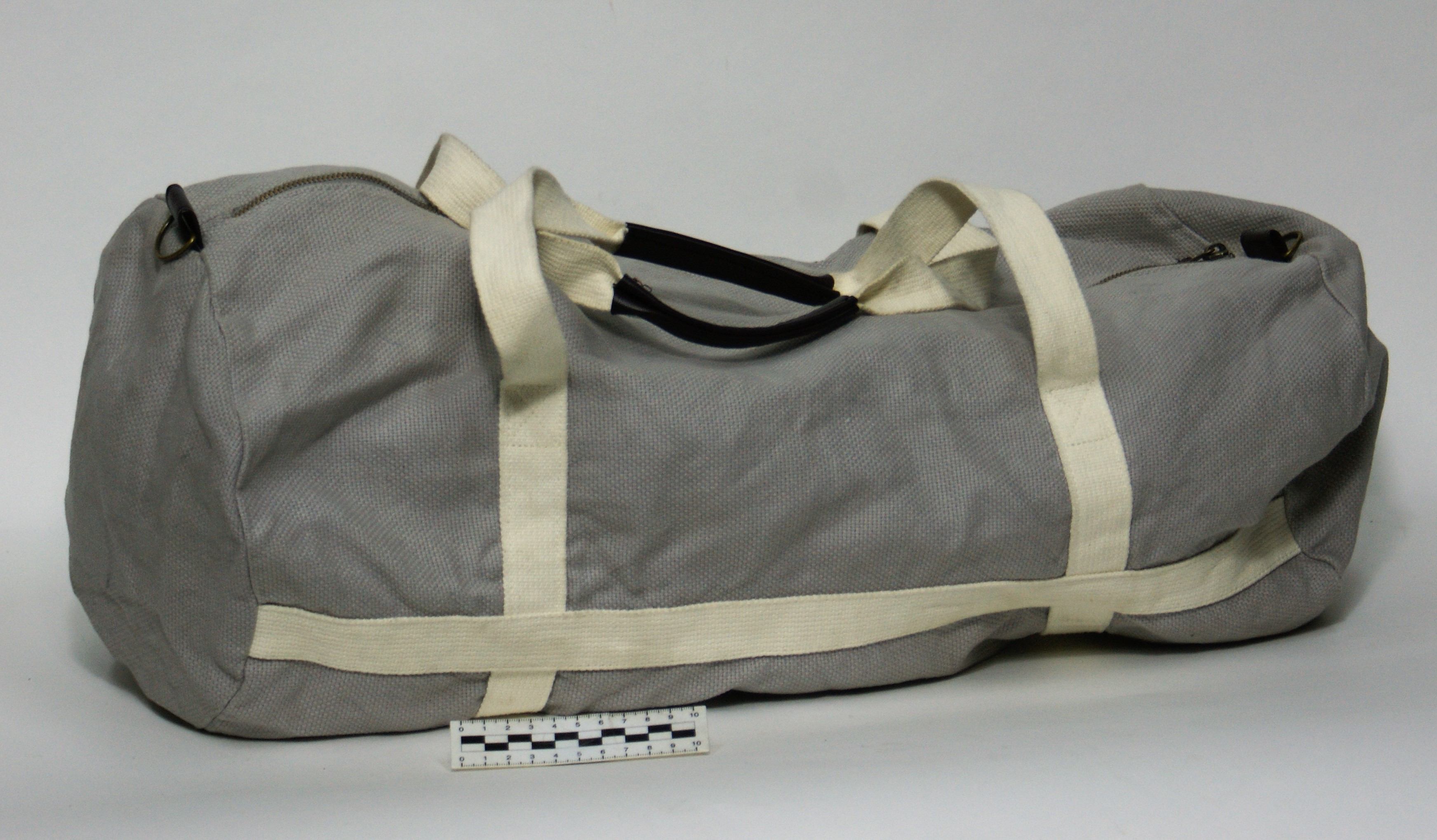 TORBA SPORTOWA/ PODRÓŻNA