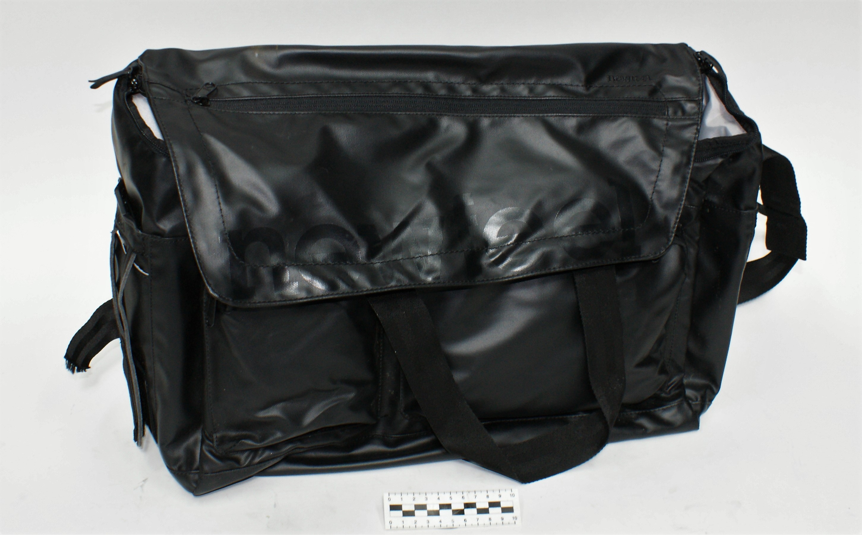 TORBA SPORTOWA/ PODRÓŻNA