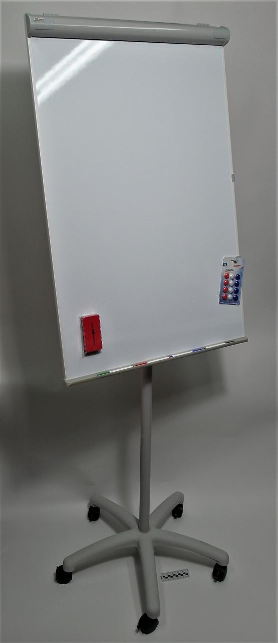 FLIPCHART TABLICA