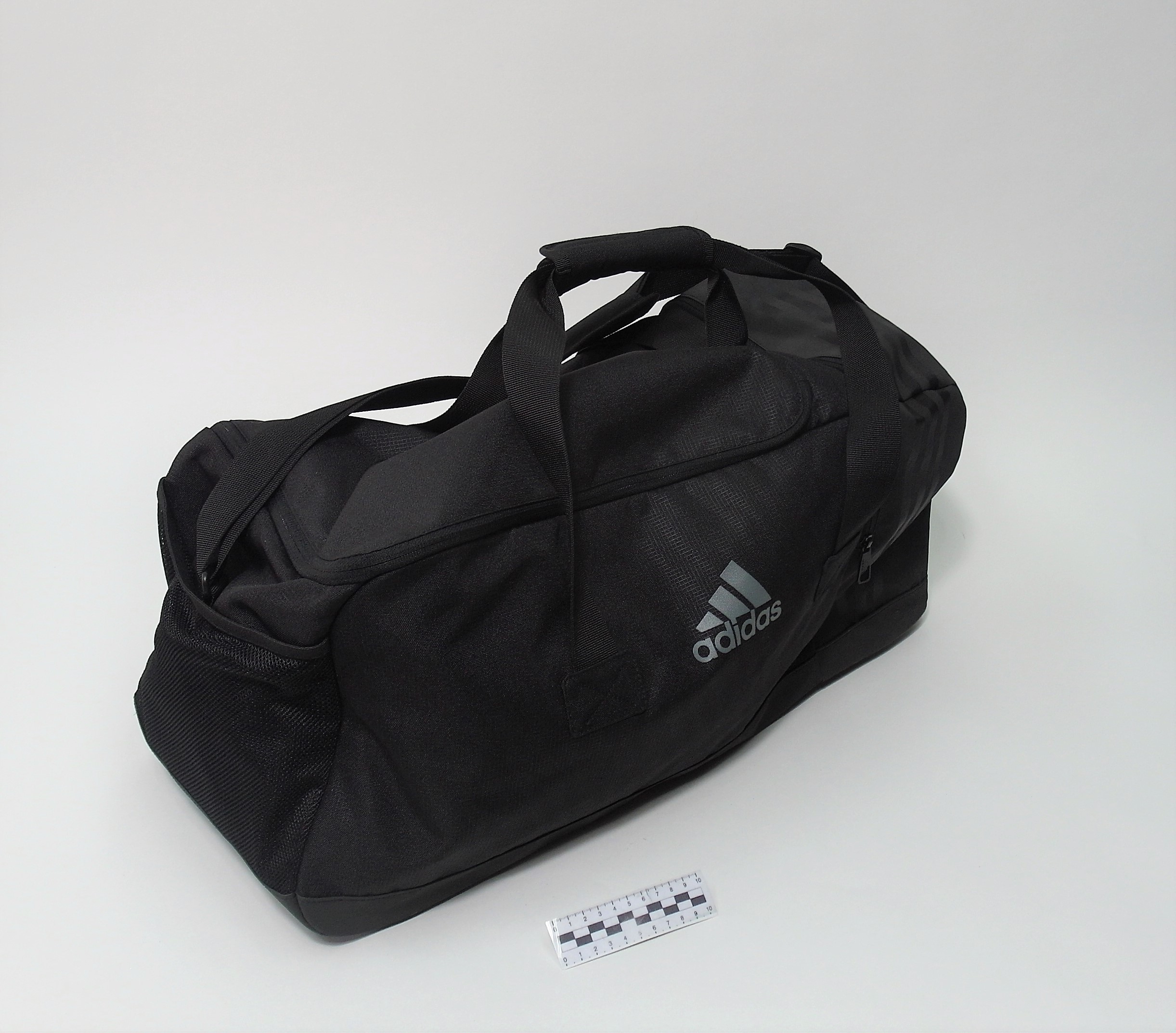 TORBA SPORTOWA/ PODRÓŻNA