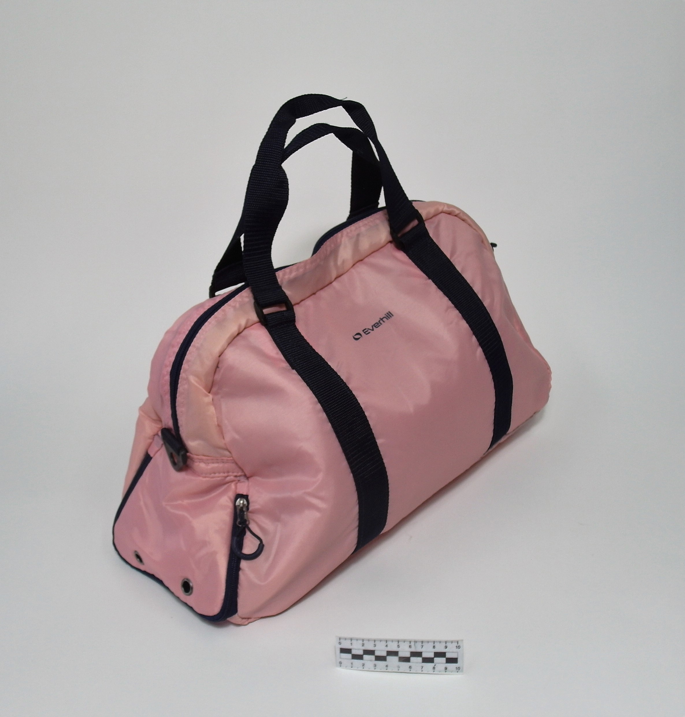 TORBA SPORTOWA/ PODRÓŻNA