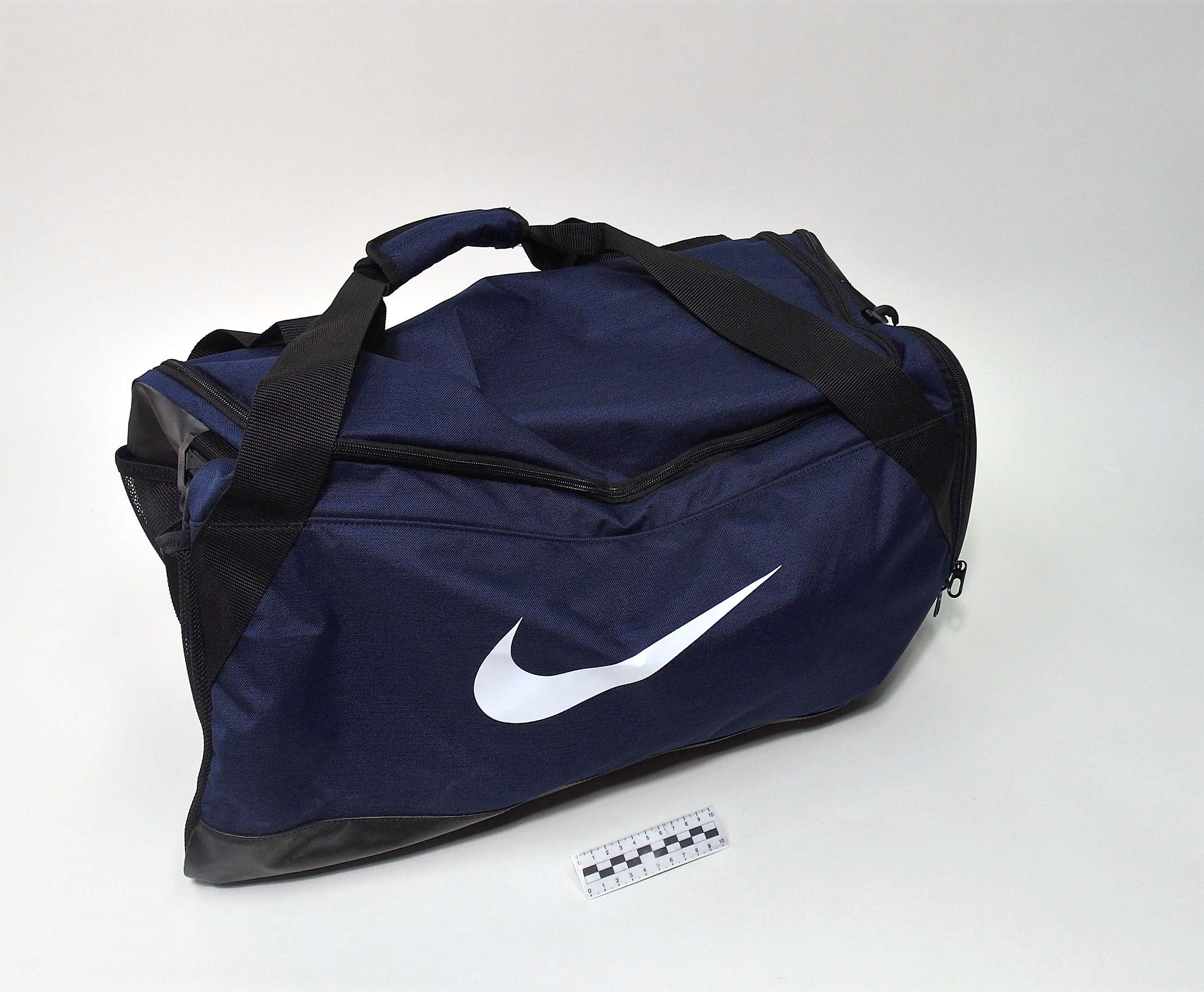 TORBA SPORTOWA/ PODRÓŻNA