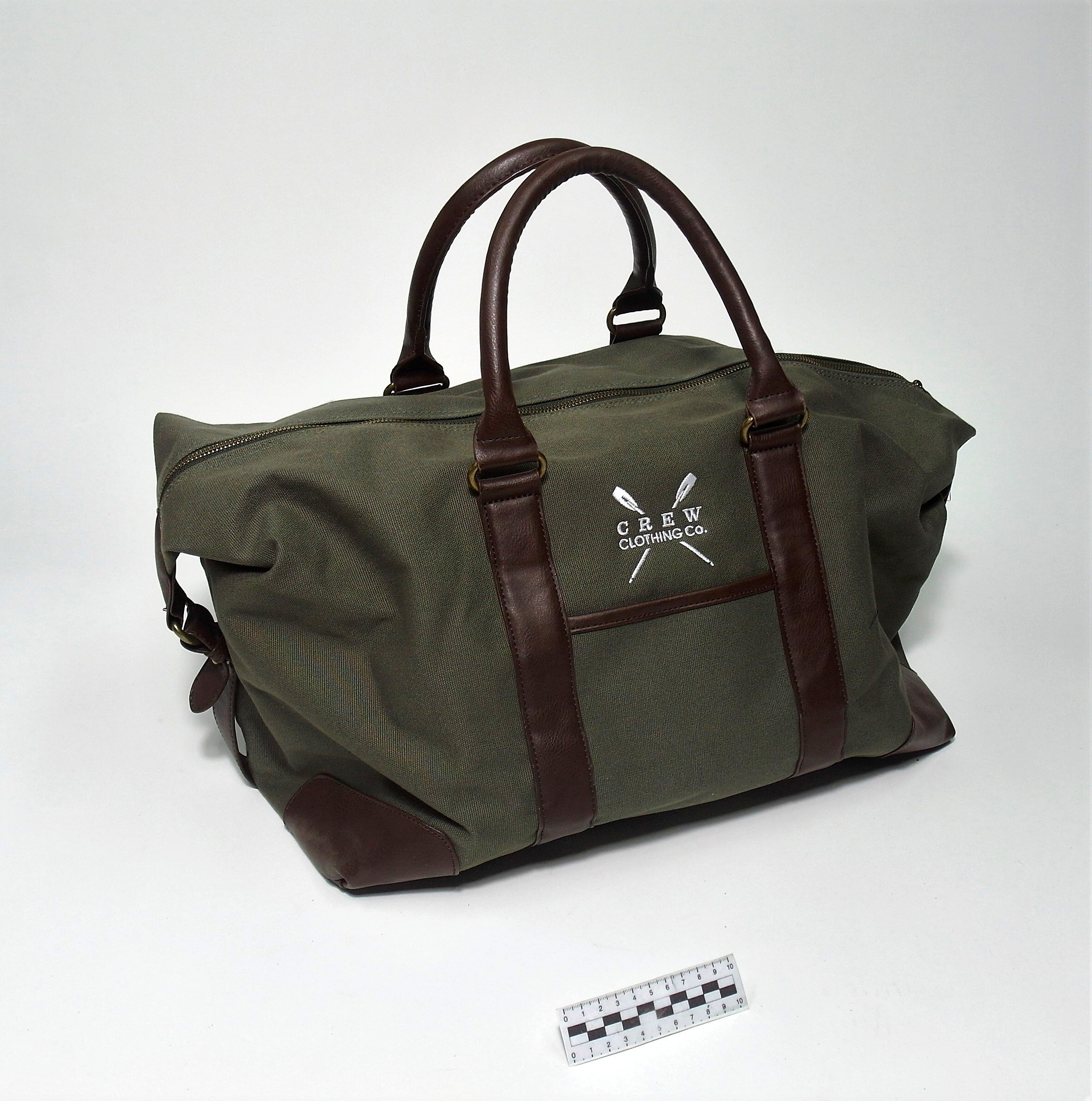 TORBA SPORTOWA/ PODRÓŻNA