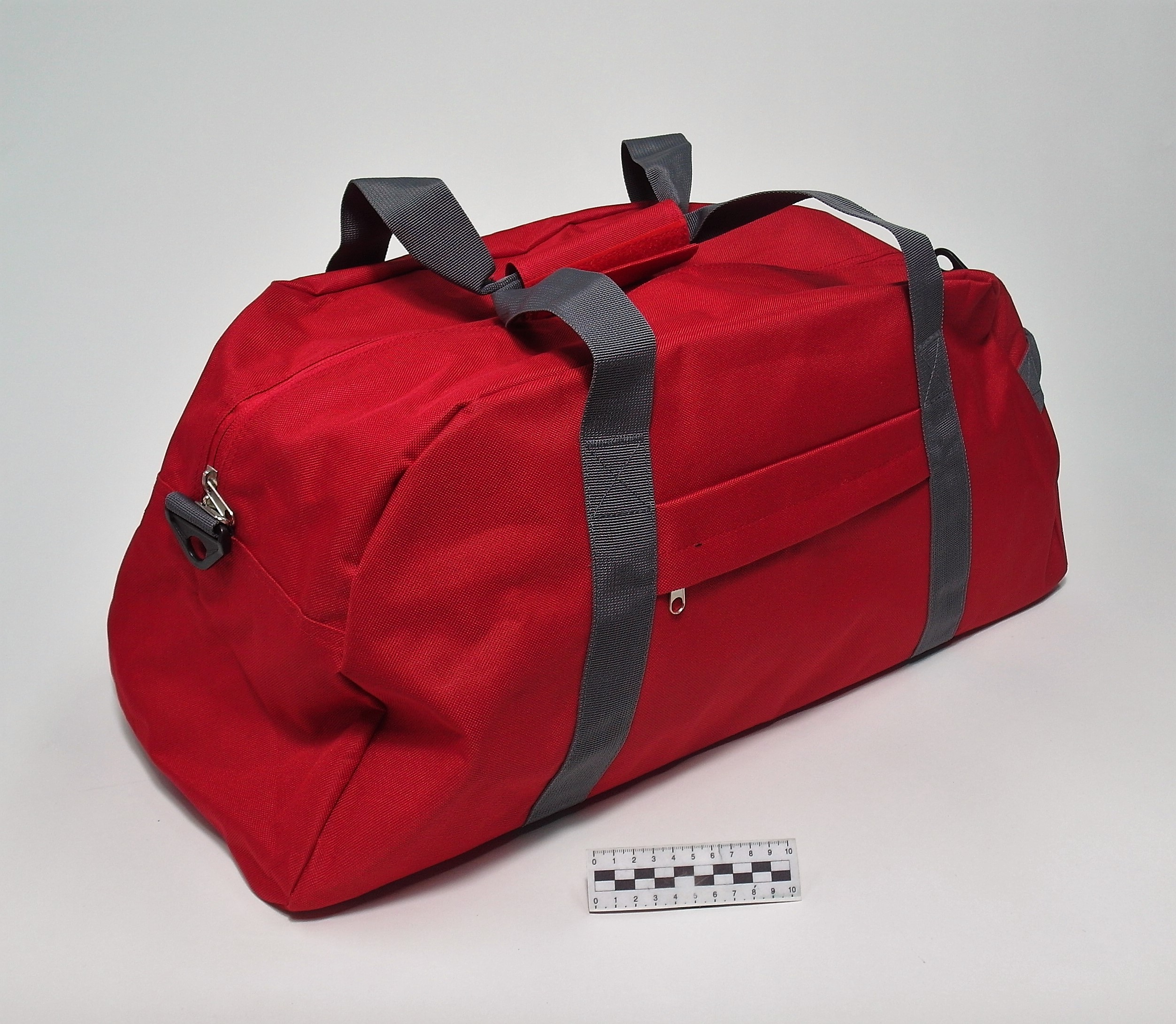 TORBA SPORTOWA/ PODRÓŻNA