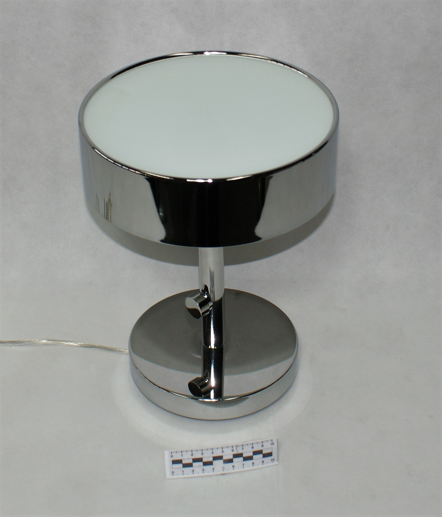 LAMPA STOŁOWA, IKEA