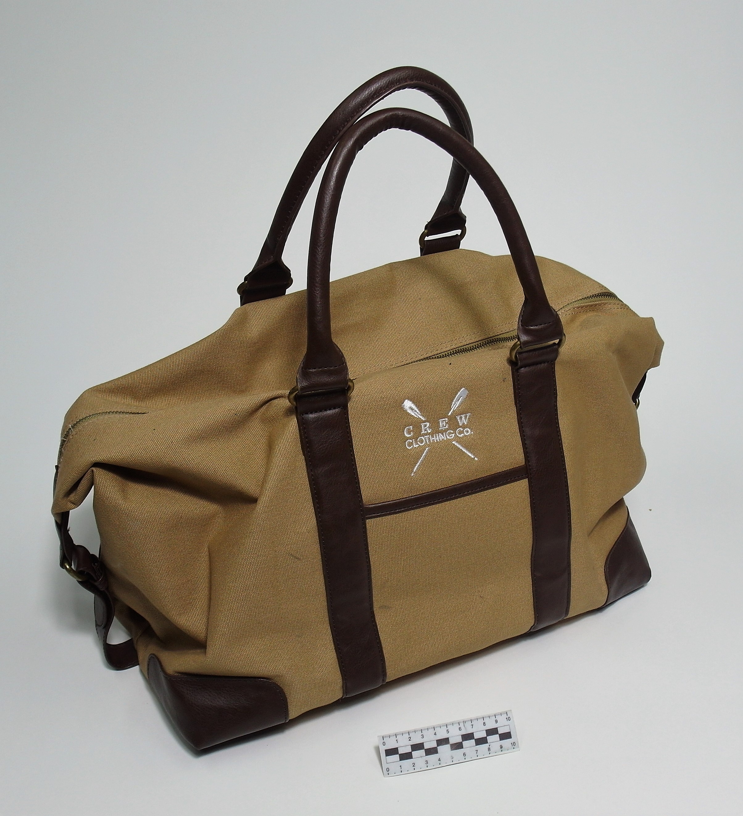 TORBA SPORTOWA/ PODRÓŻNA