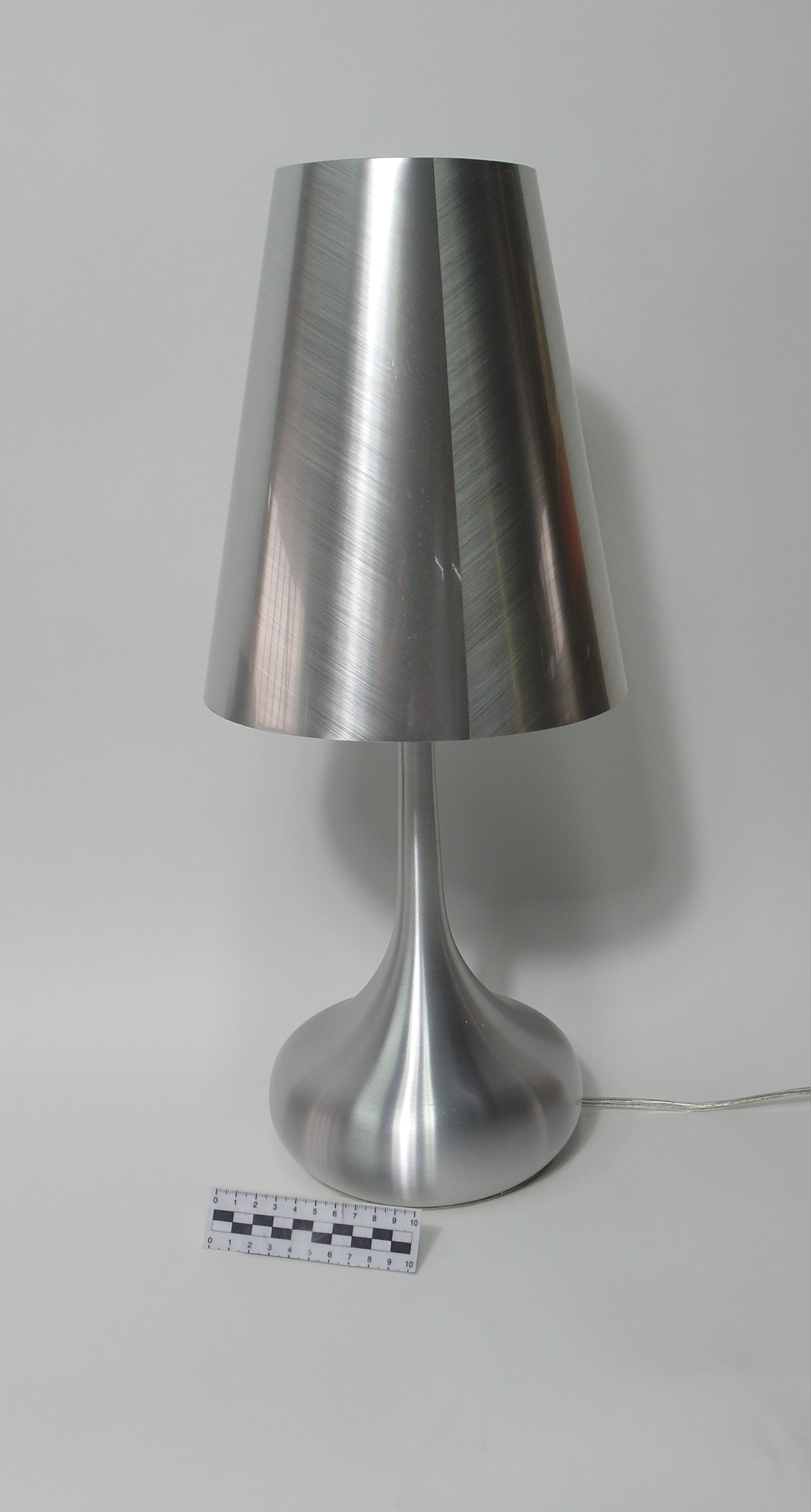 LAMPA STOŁOWA