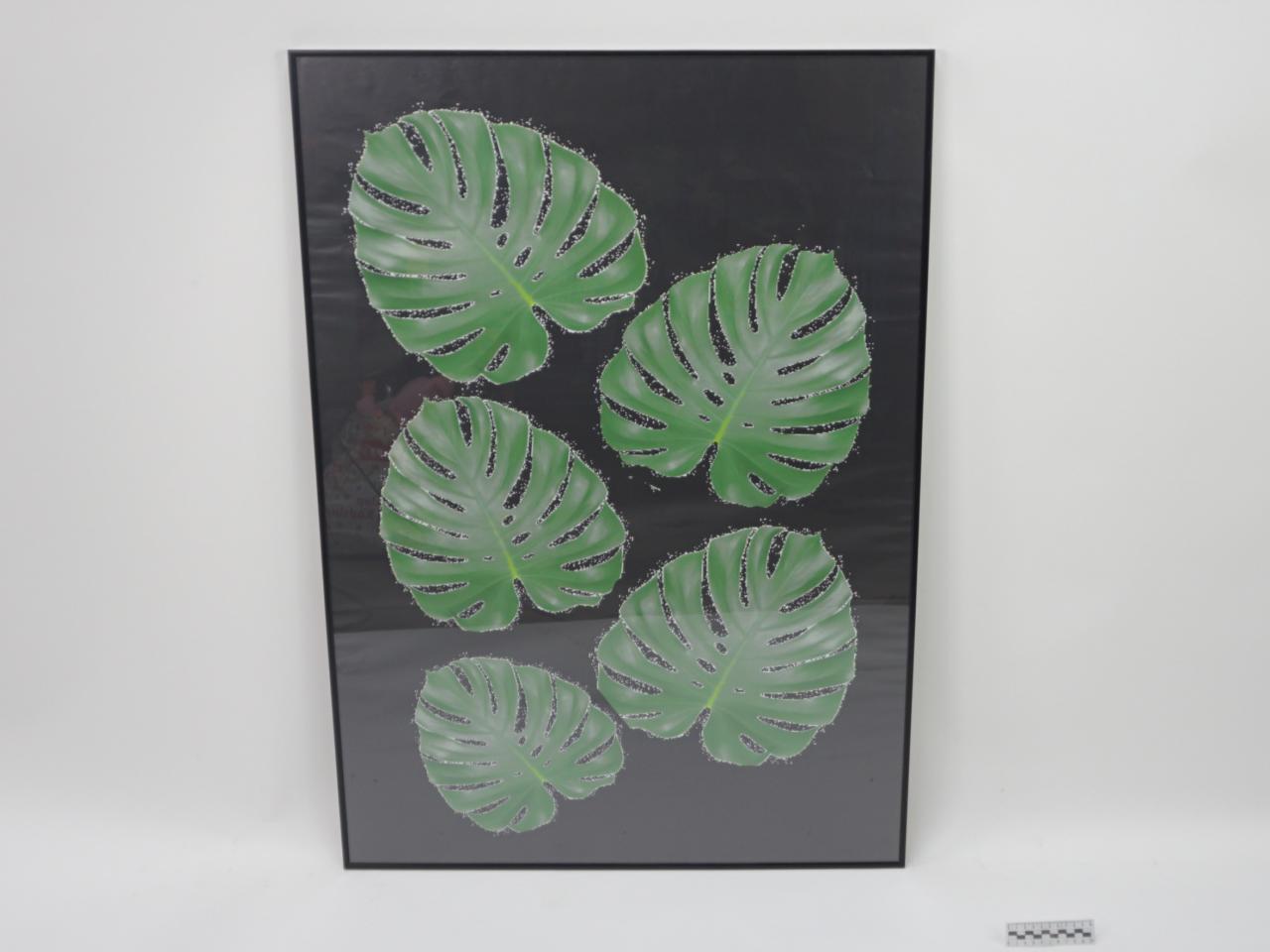 OBRAZ PRACA Z PRAWAMI AUTORSKIMI