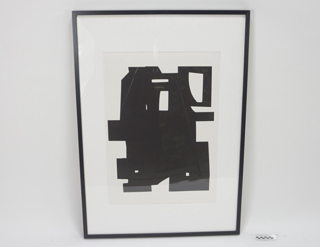 OBRAZ PRACA Z PRAWAMI AUTORSKIMI