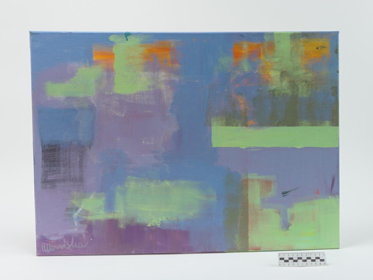 OBRAZ PRACA Z PRAWAMI AUTORSKIMI