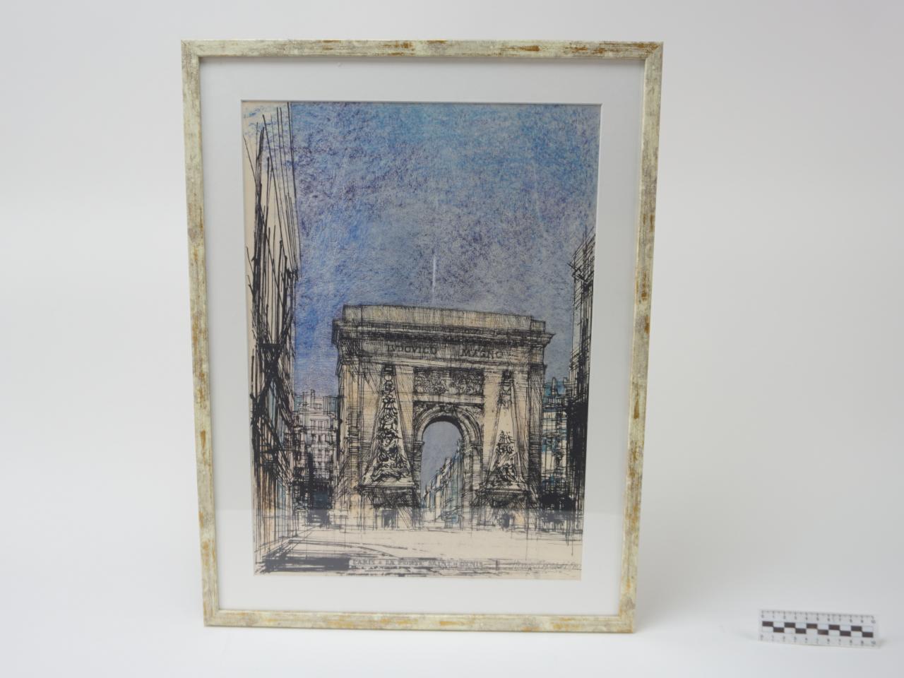 OBRAZ PRACA Z PRAWAMI AUTORSKIMI