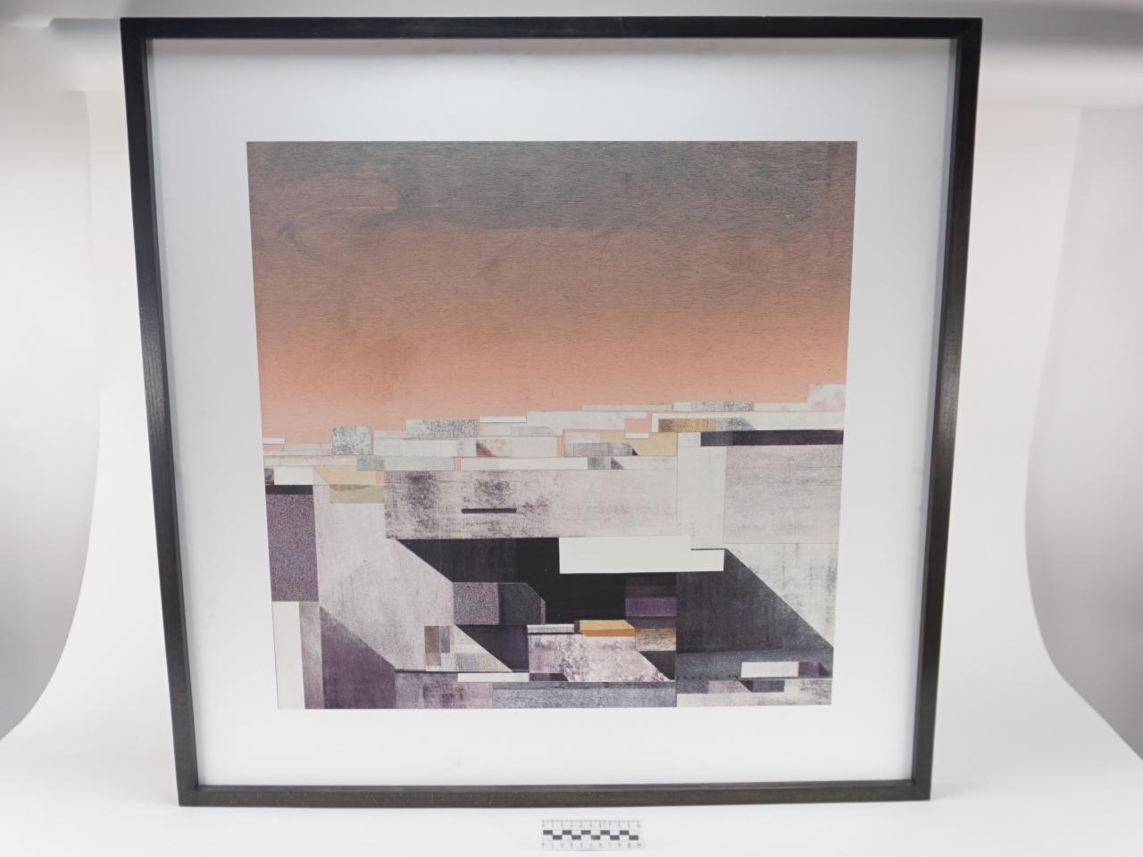 OBRAZ PRACA Z PRAWAMI AUTORSKIMI