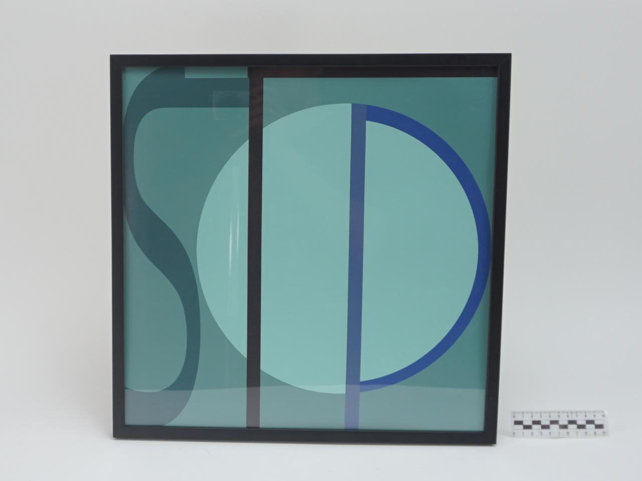 OBRAZ PRACA Z PRAWAMI AUTORSKIMI