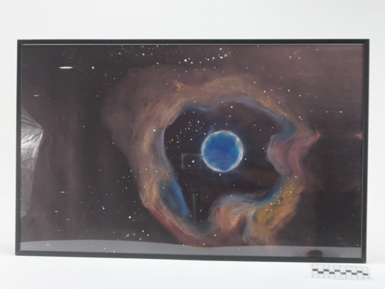 OBRAZ PRACA Z PRAWAMI AUTORSKIMI