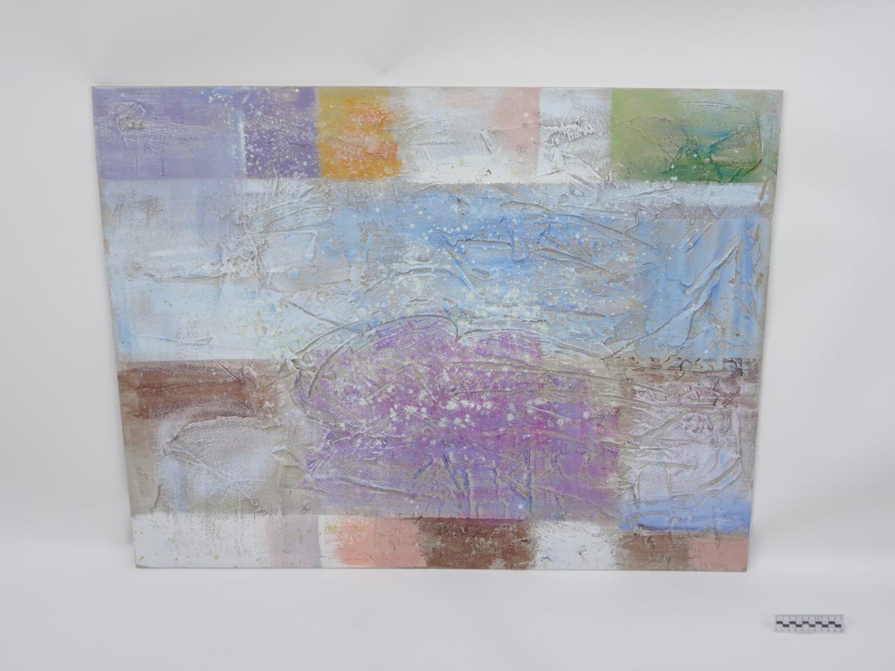 OBRAZ PRACA Z PRAWAMI AUTORSKIMI