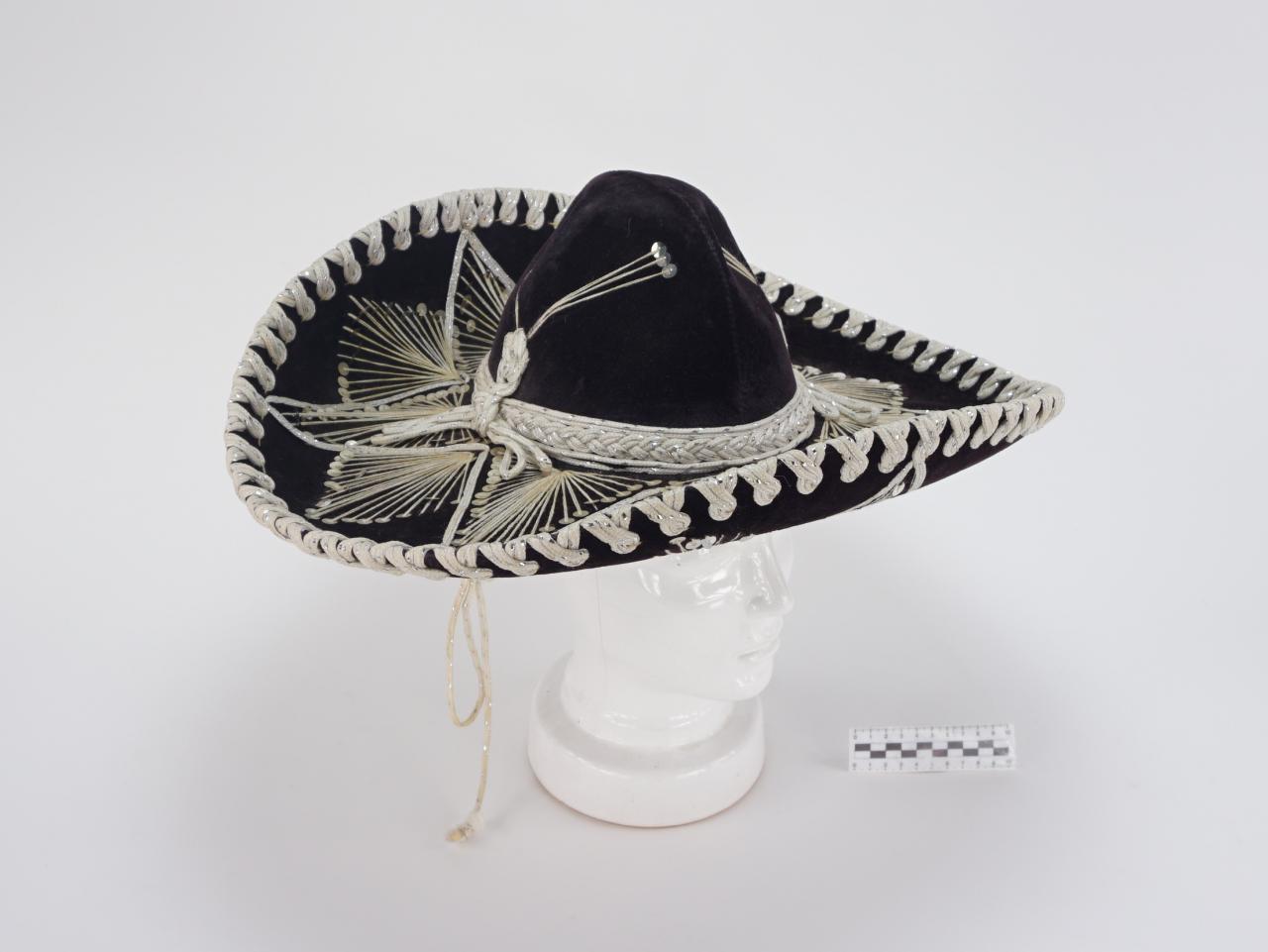 SOMBRERO