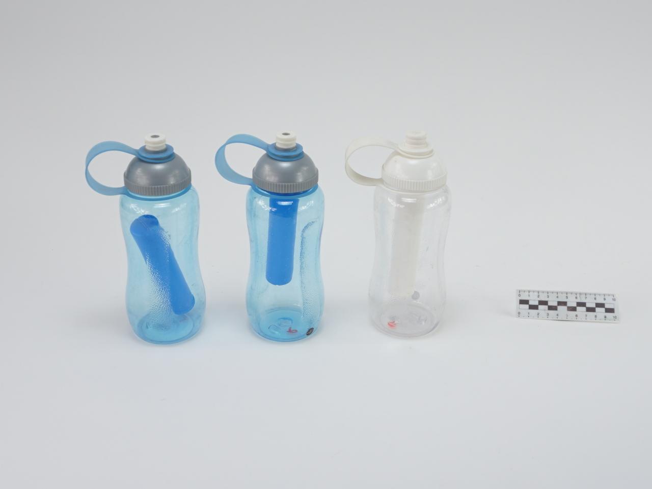 BIDON BUTELKA NA WODĘ