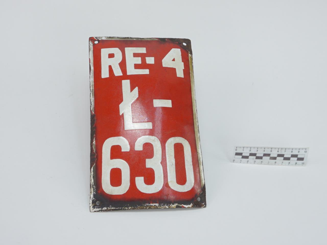 TABLICA INFORMACYJNA