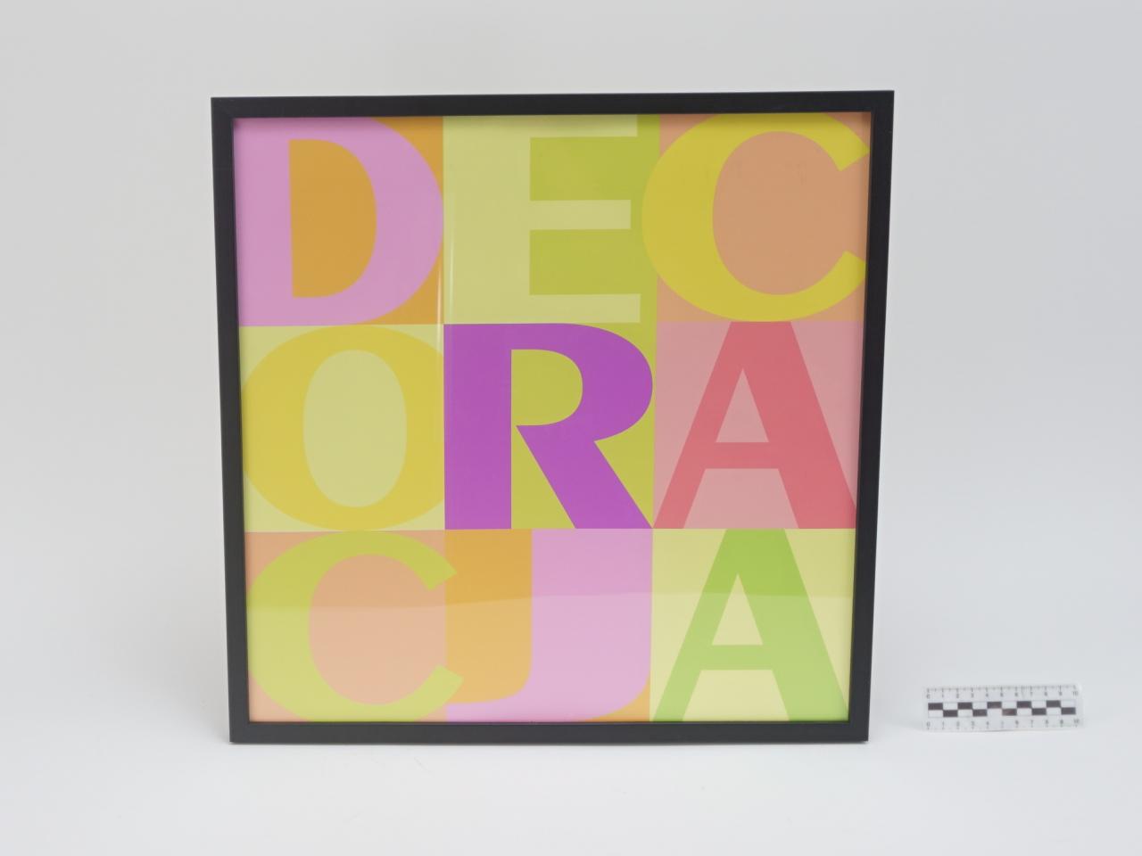 OBRAZ PRACA Z PRAWAMI AUTORSKIMI