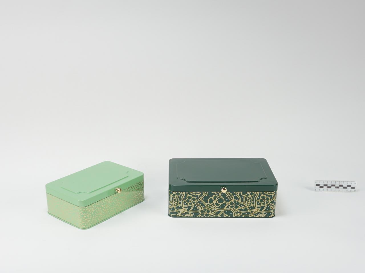 PUDEŁKO SKRZYNECZKA SZKATUŁKA 