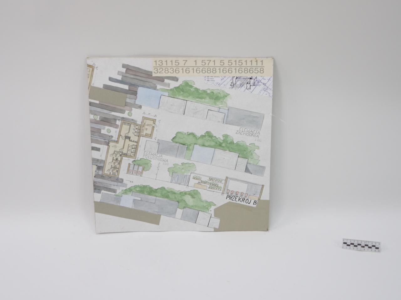 OBRAZ PRACA Z PRAWAMI AUTORSKIMI