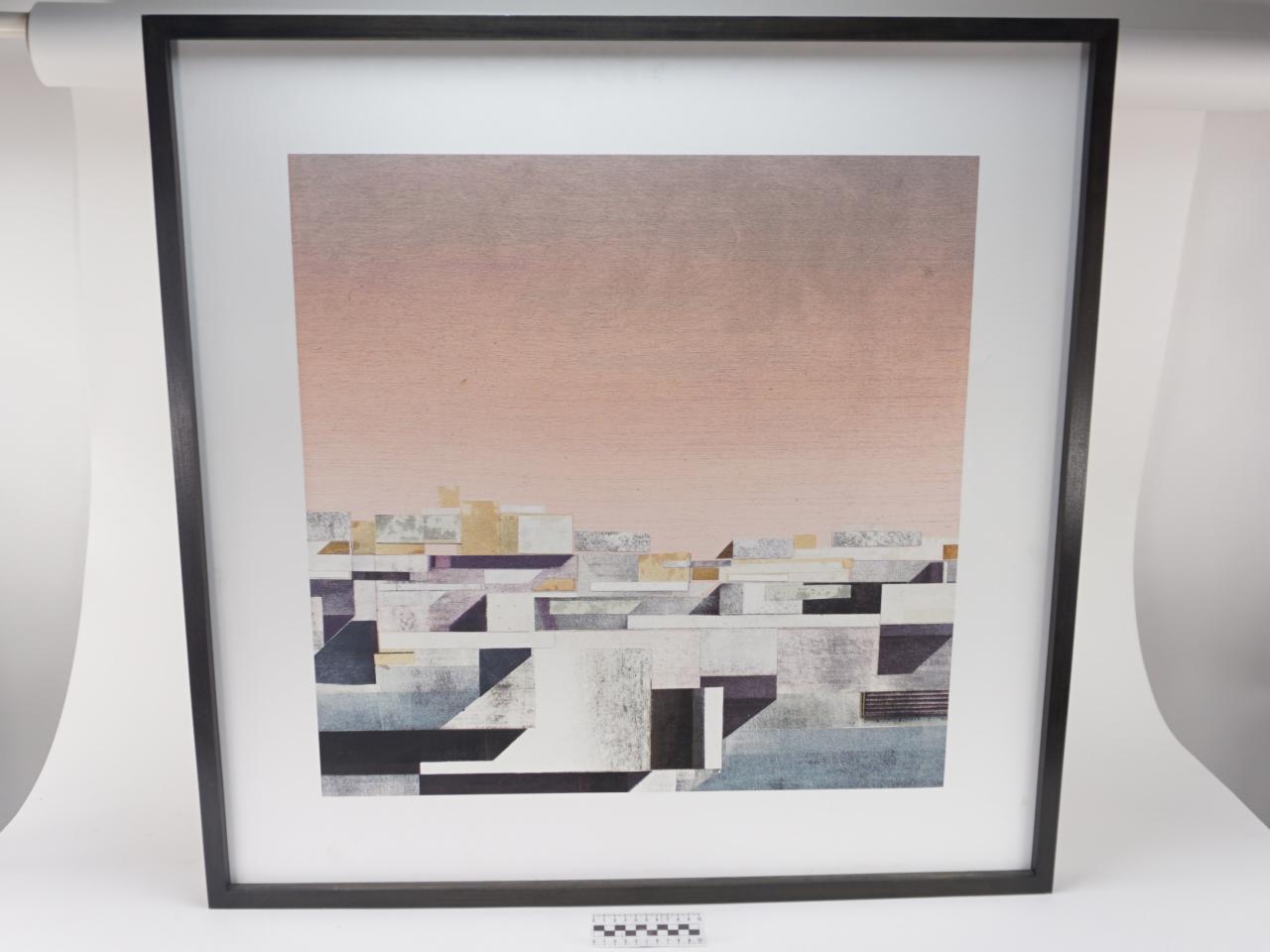 OBRAZ PRACA Z PRAWAMI AUTORSKIMI