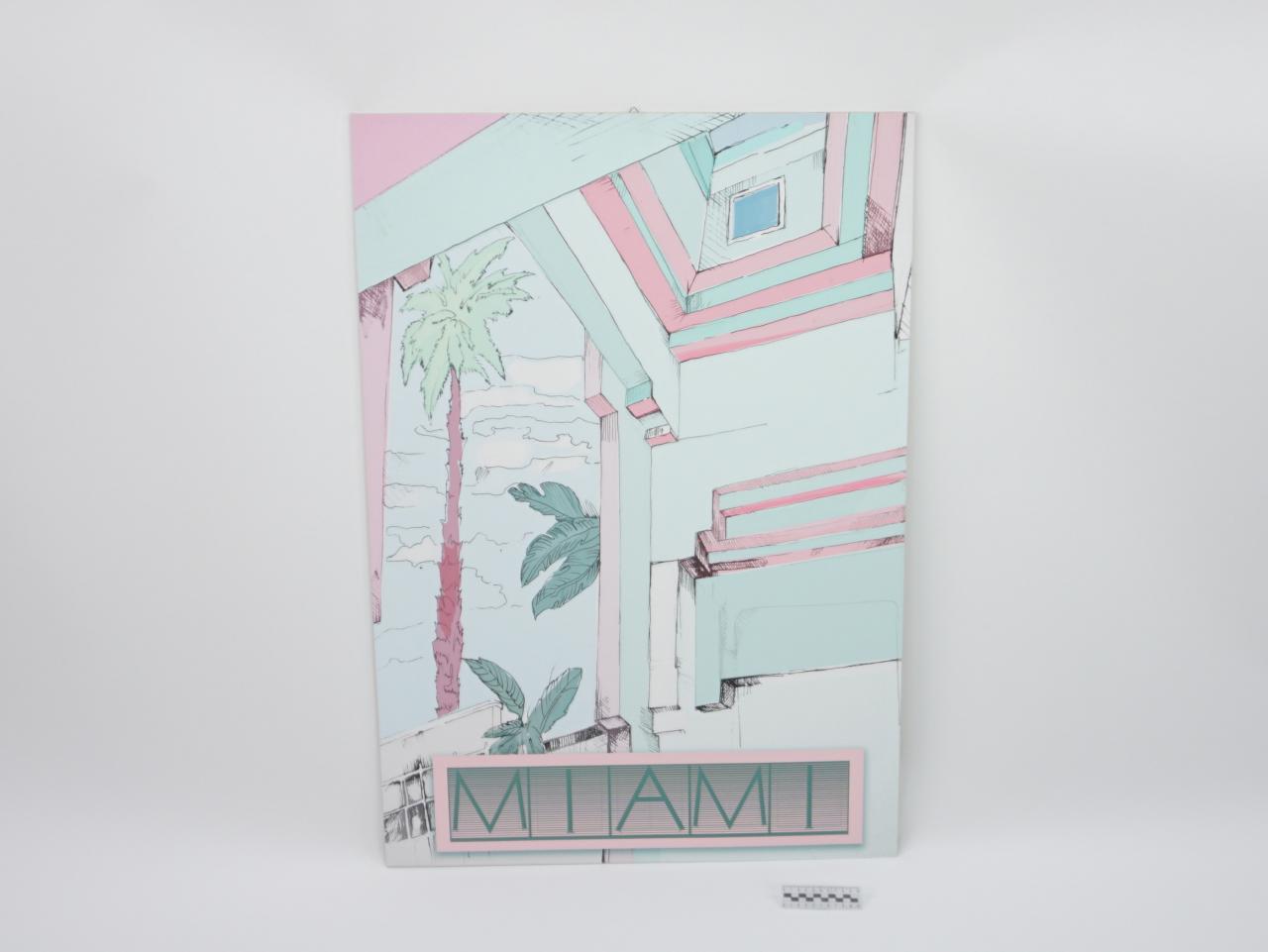 OBRAZ PRACA Z PRAWAMI AUTORSKIMI