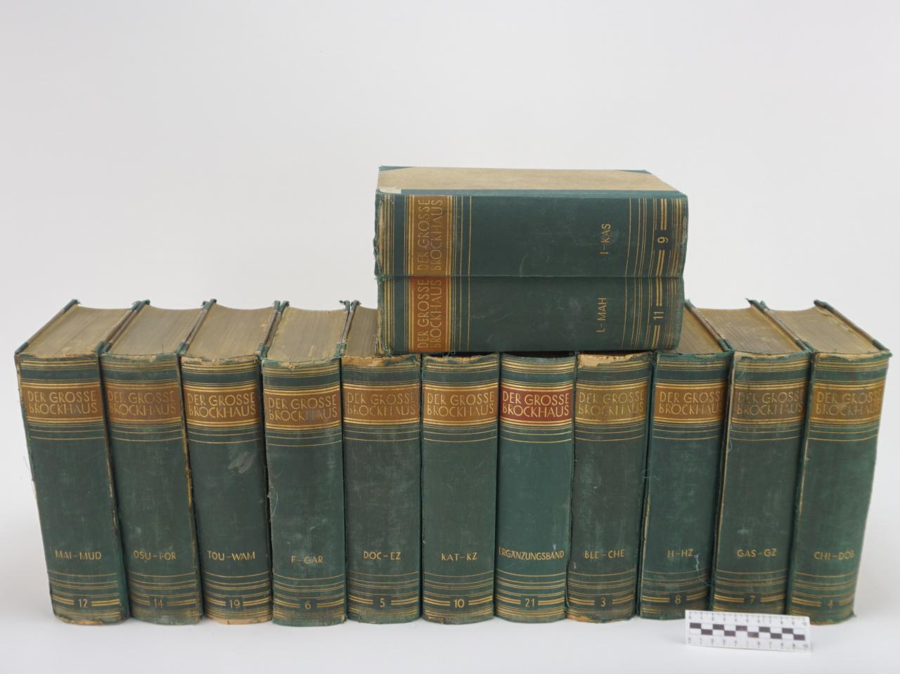 KSIĄŻKA KSIĄŻKI LEKSYKON 