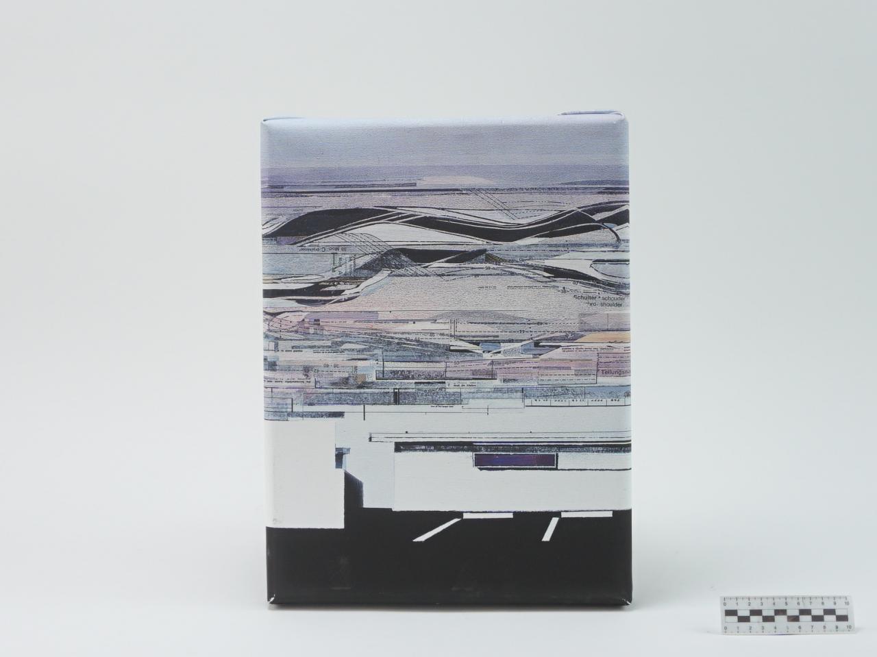 OBRAZ PRACA Z PRAWAMI AUTORSKIMI