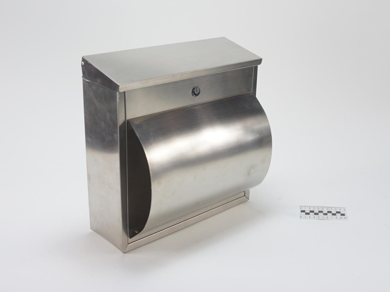 SKRZYNKA POCZTOWA SKRZYNKA NA LISTY