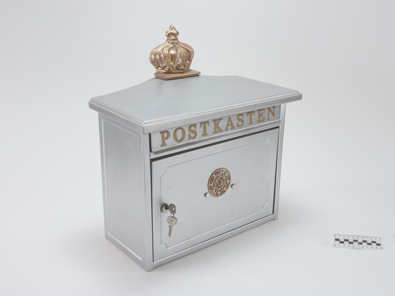 SKRZYNKA POCZTOWA SKRZYNKA NA LISTY