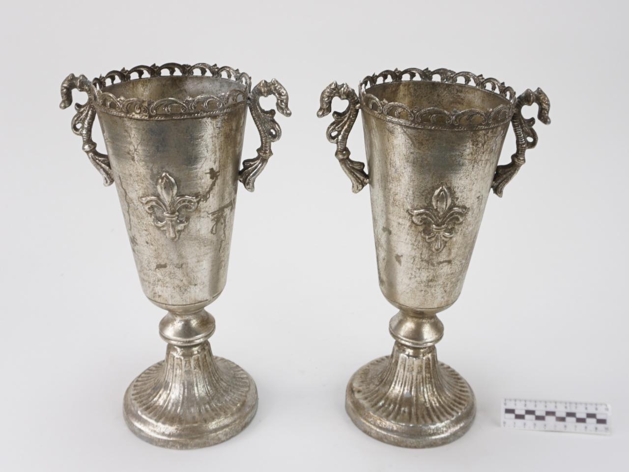 NAGRODA SPORTOWA PUCHAR STATUETKA