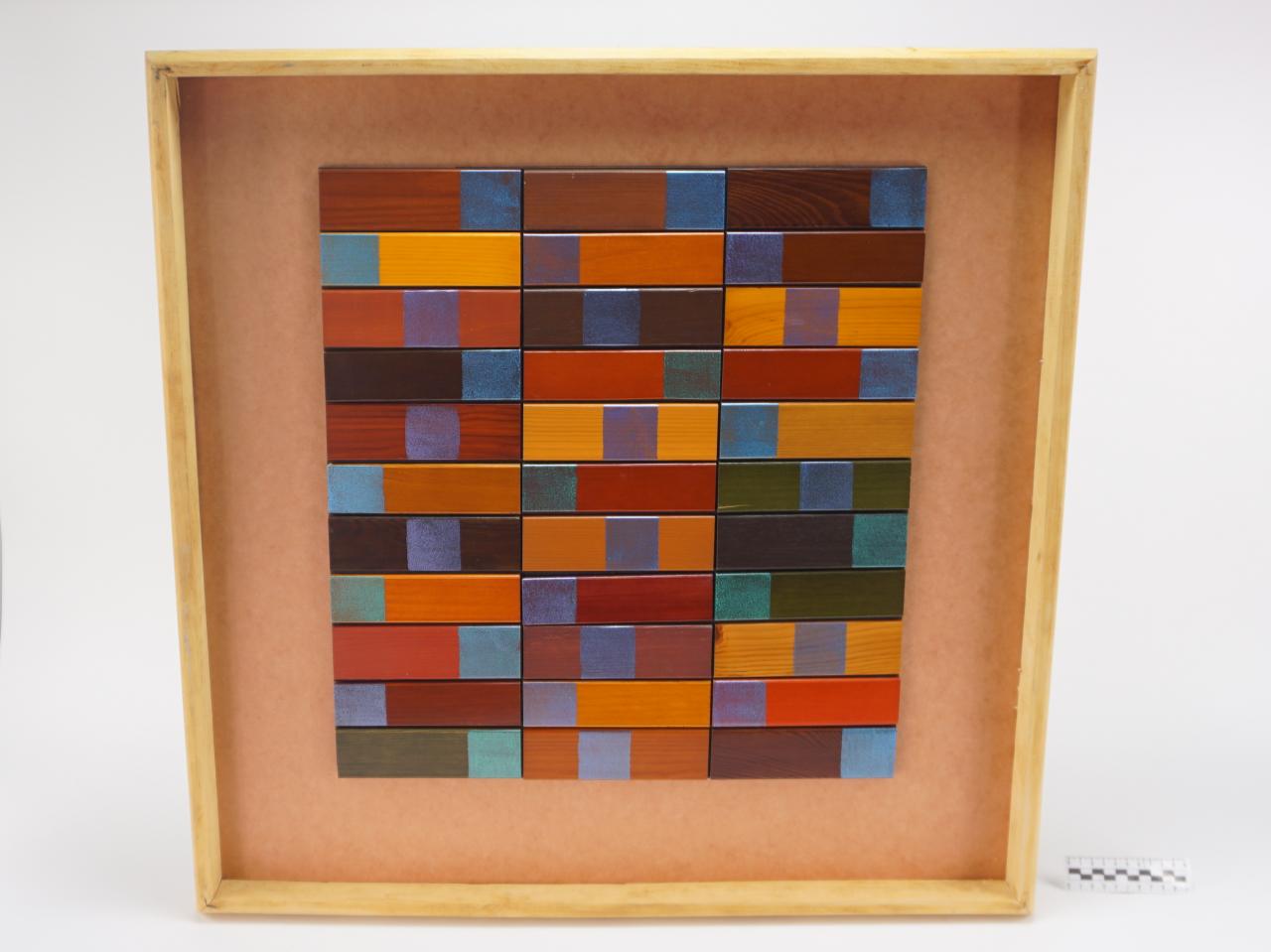 OBRAZ PRACA Z PRAWAMI AUTORSKIMI