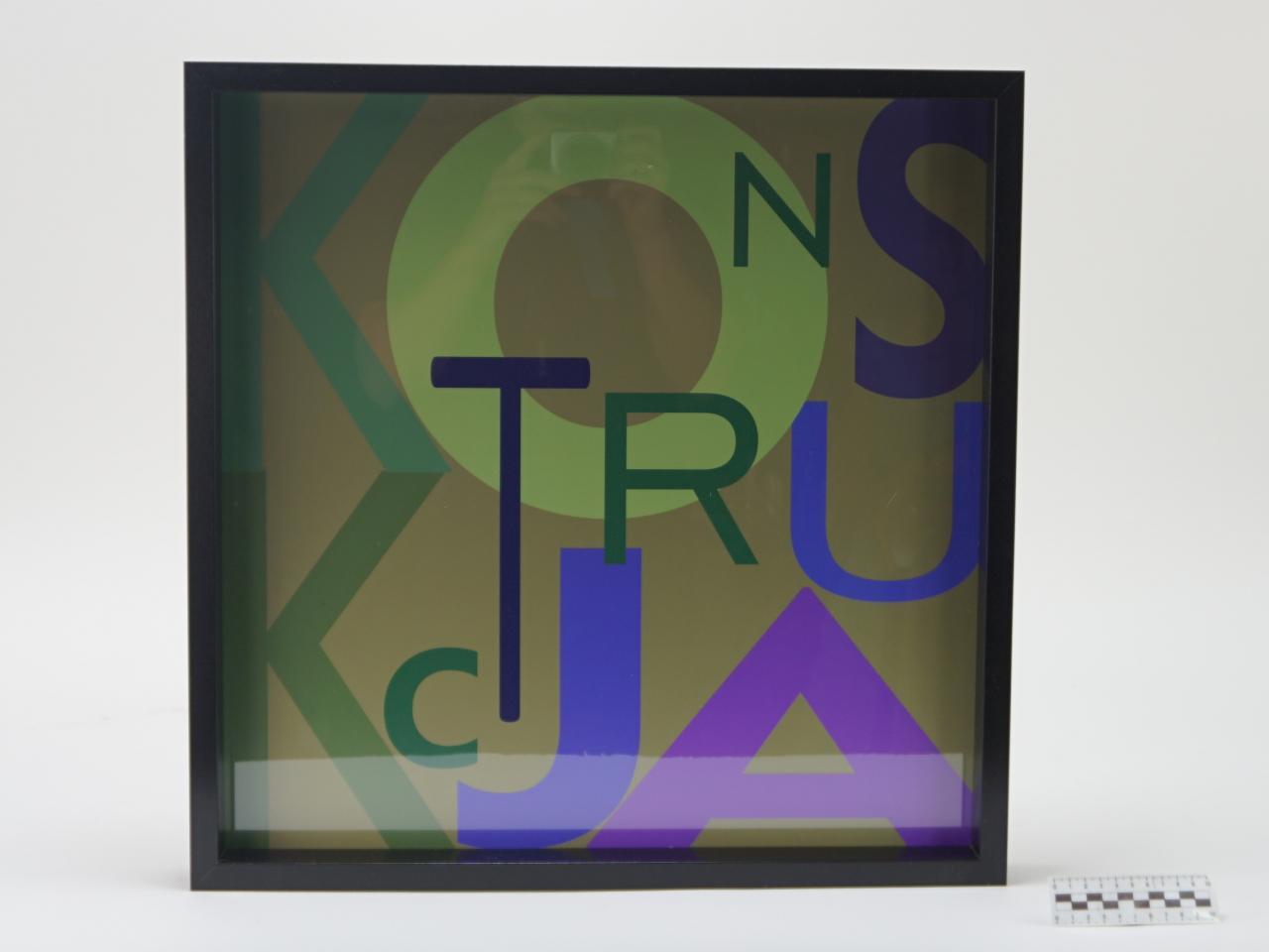 OBRAZ PRACA Z PRAWAMI AUTORSKIMI