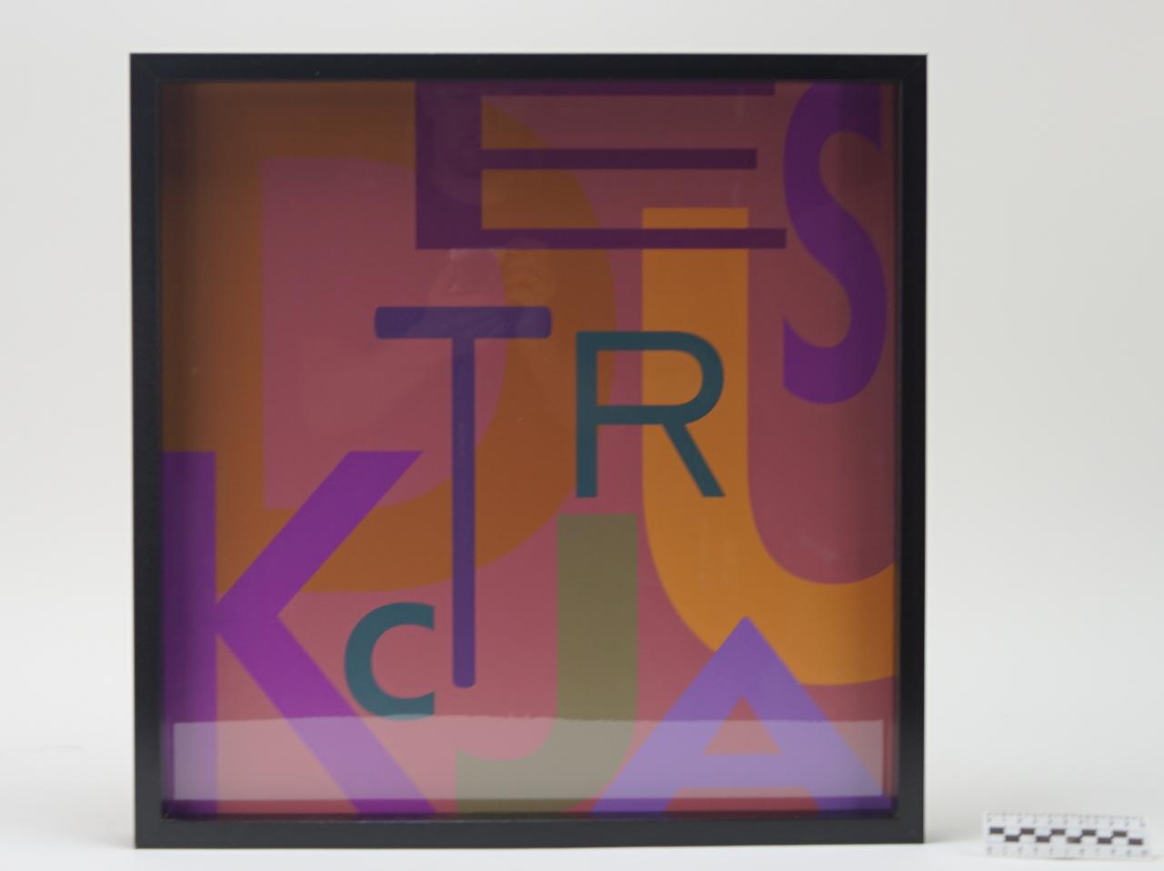 OBRAZ PRACA Z PRAWAMI AUTORSKIMI