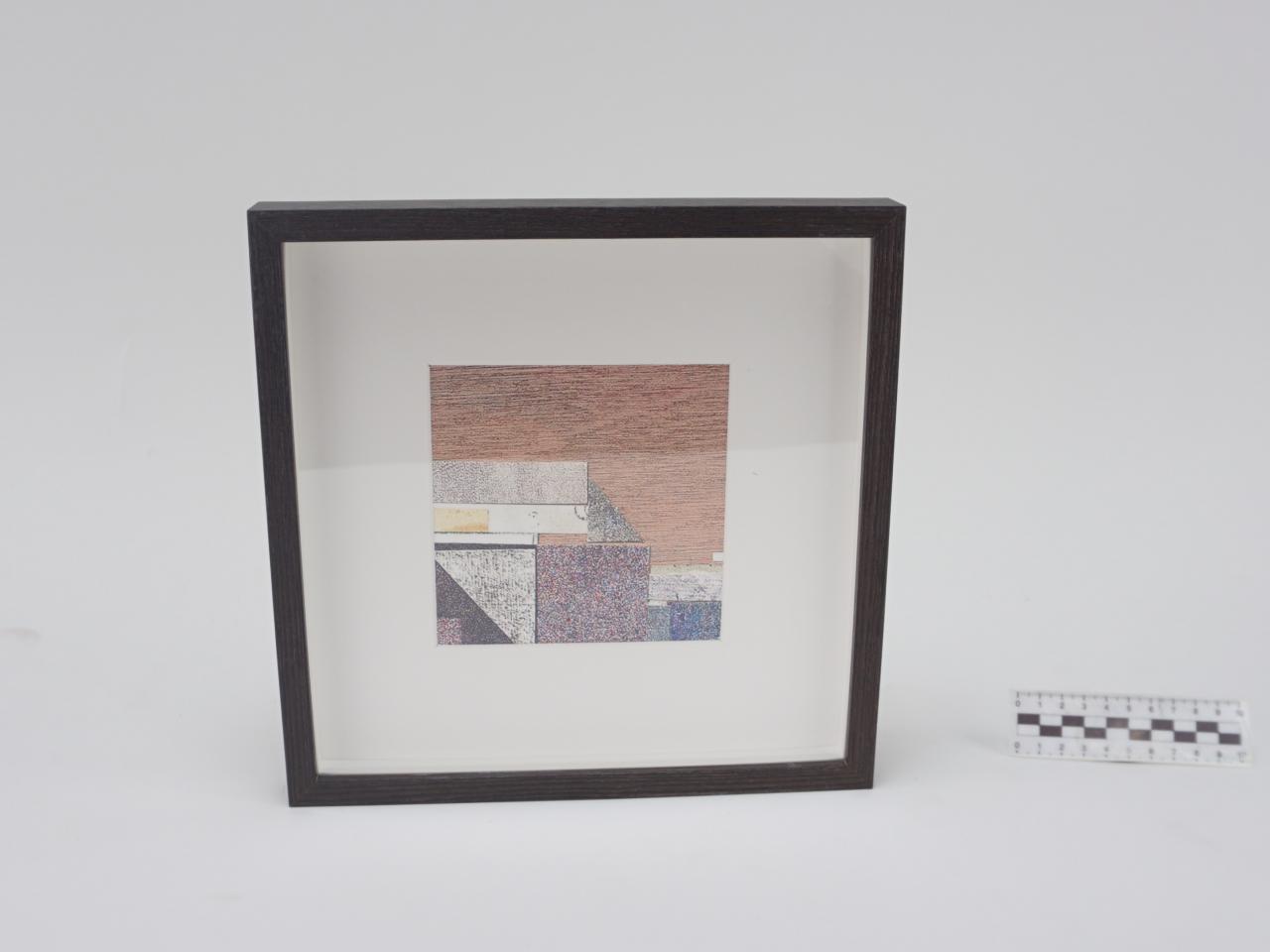 OBRAZ PRACA Z PRAWAMI AUTORSKIMI