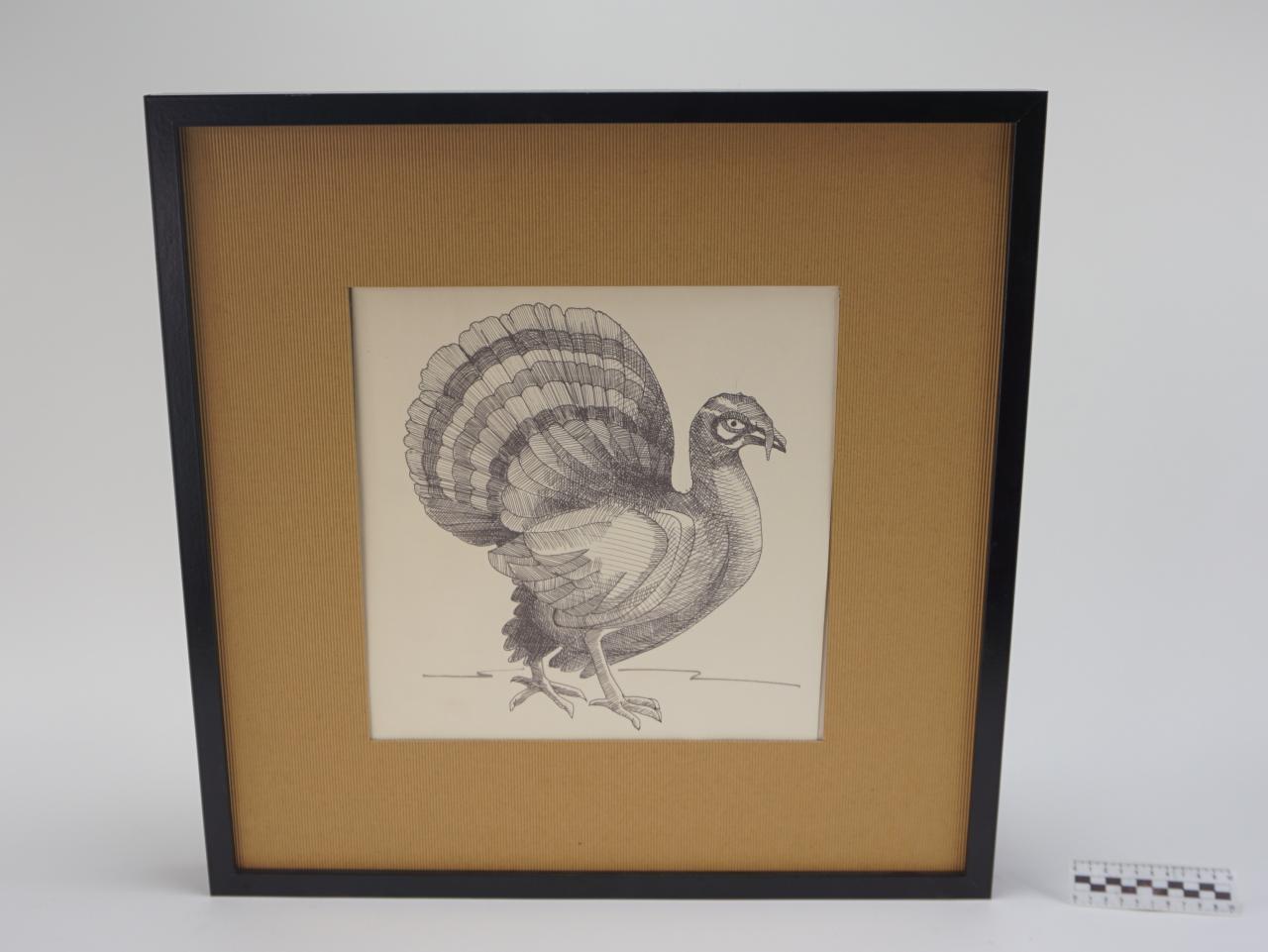 OBRAZ PRACA Z PRAWAMI AUTORSKIMI