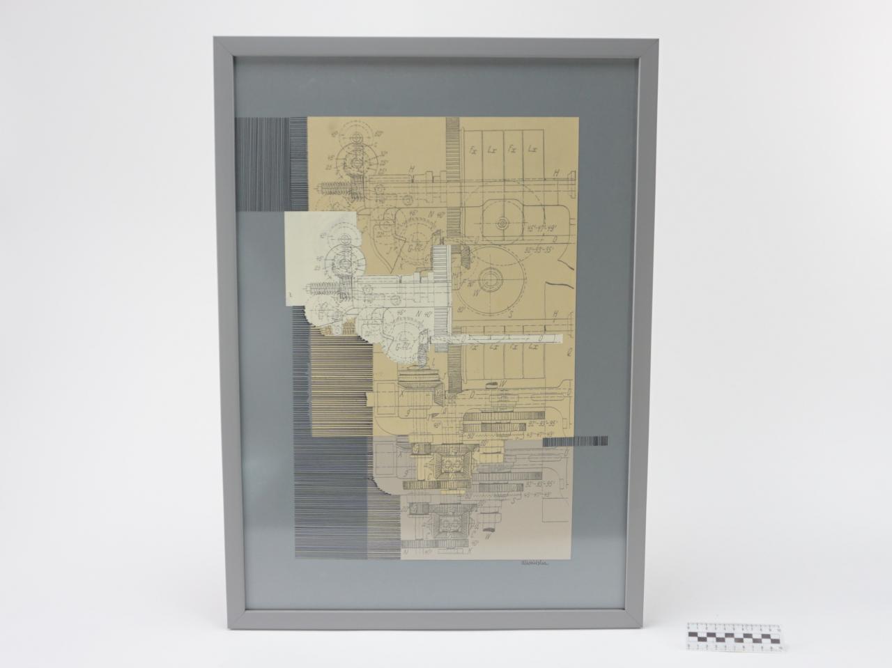 OBRAZ PRACA Z PRAWAMI AUTORSKIMI