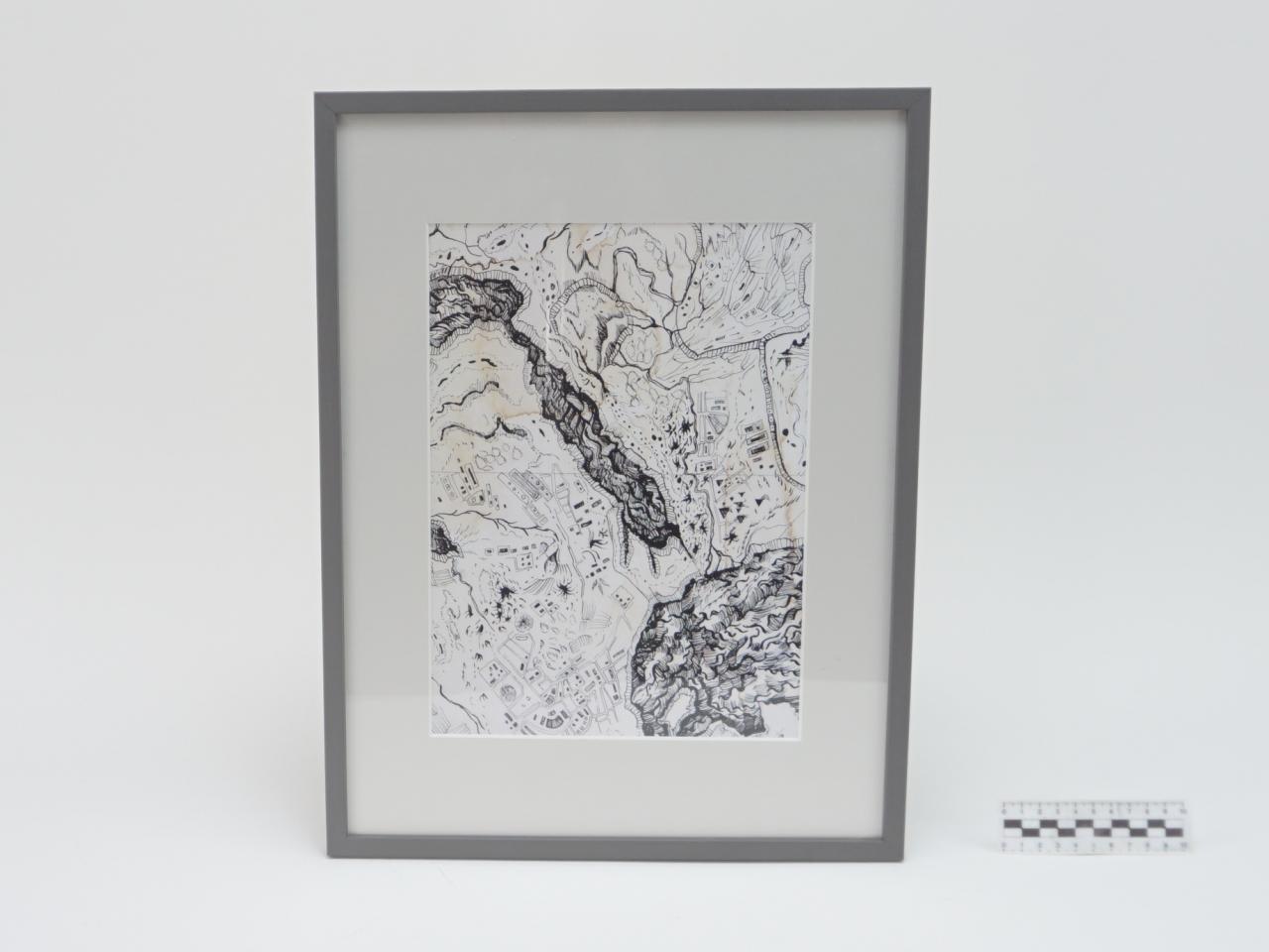 OBRAZ PRACA Z PRAWAMI AUTORSKIMI