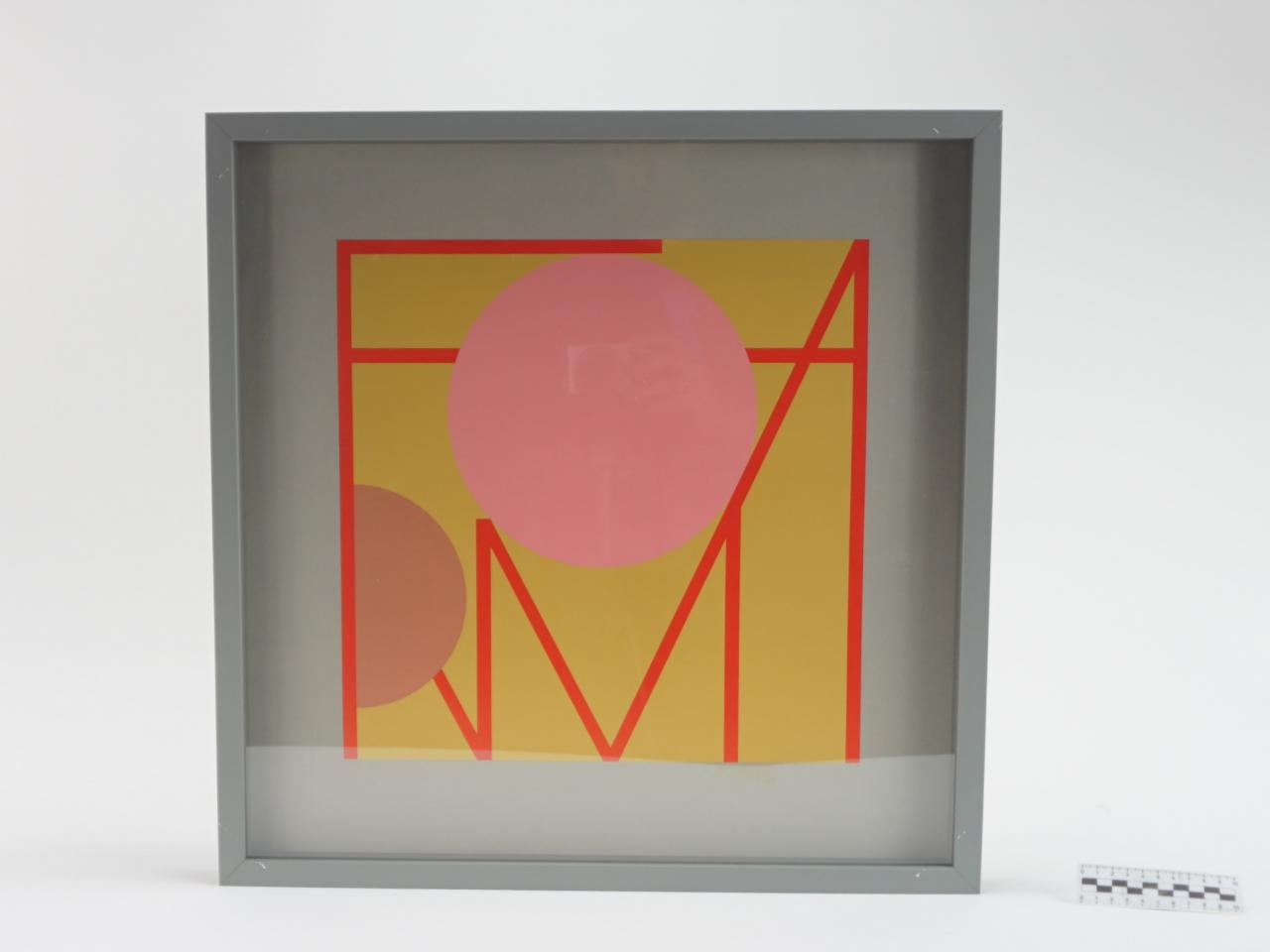 OBRAZ PRACA Z PRAWAMI AUTORSKIMI